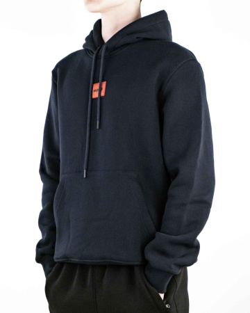 Худи Hugo Boss (6206)
