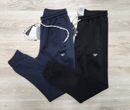 Брюки спортивные Tommy Hilfiger (12215)