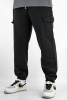 Джоггеры мужские (4221))