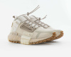 Кроссовки Reebok Zig Kinetica Edge "Beige" (W998-9) [СВ]