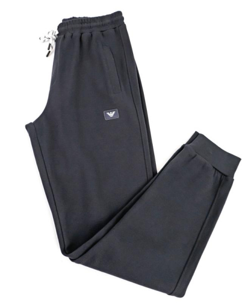 Брюки спортивные Armani (12217)