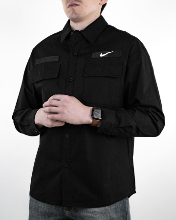 Рубашка Nike (66418)