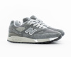 Кроссовки New Balance 998 "Grey" (631-5) [ВВ]