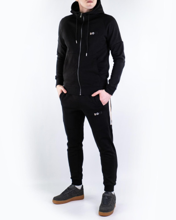 Костюм спортивный Hugo Boss (21037277)