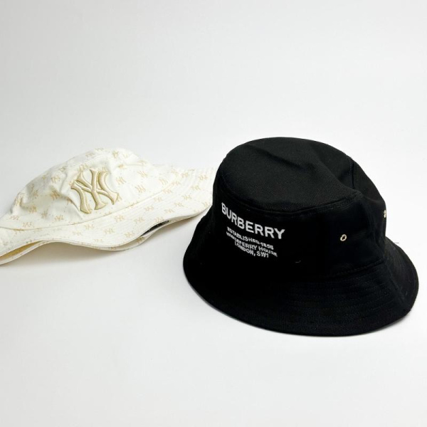 Панама мужская Burberry (21035956)