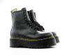 Ботинки Dr. Martens Jadon Smooth Leather Platform Boots (W21038346) [СС]