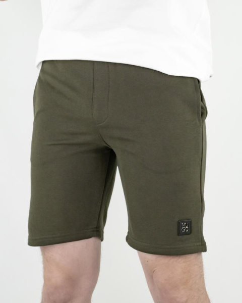 Шорты HUGO (704-4018)