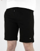 Шорты Calvin Klein (704-5008)