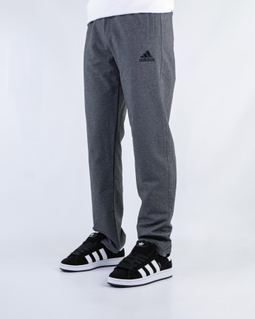 Штаны спортивные мужские Adidas (169)