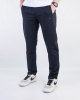 Брюки спортивные Tommy Hilfiger (12196) (XL, Темно-синий, 54 (XL))