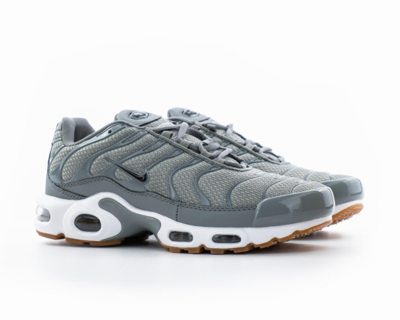 Кроссовки Nike Wmns Air Max Plus '"Dark Stucco" (М917-17) [АА]