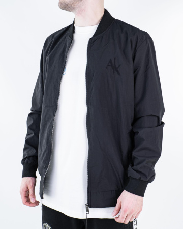 Бомбер Armani Exchange (21037506)