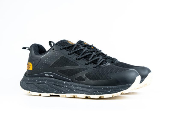 Кроссовки The North Face Vectiv (9931-5) [СС]