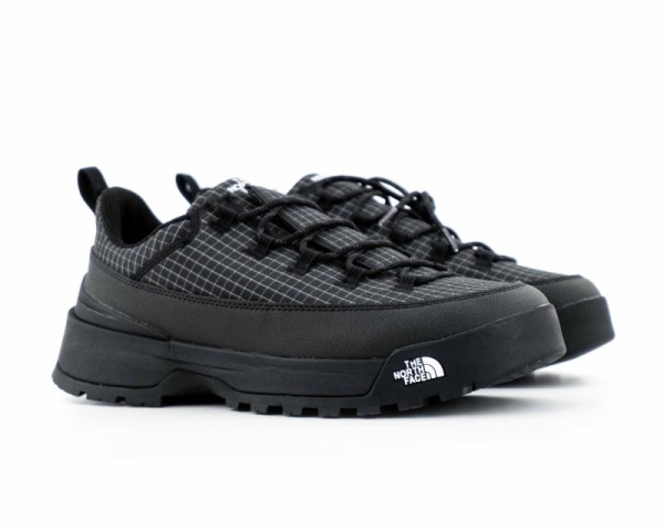 Кроссовки THE NORTH FACE Glenclyffe Urban Low (4035-1)