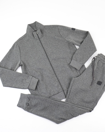 Костюм спортивный Paul & Shark (7184)