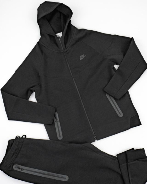 Костюм спортивный мужской Nike (21039173)