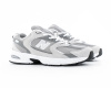 Кроссовки New Balance 530 "Grey" (G530-22)