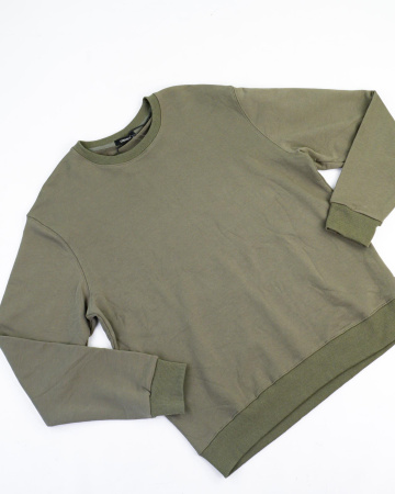 Джемпер Lankin's (4085)