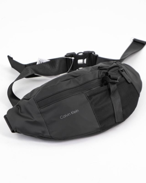 Сумка поясная Calvin Klein (1875-17)