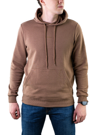 Худи с капюшоном Hugo Boss (07-5097)