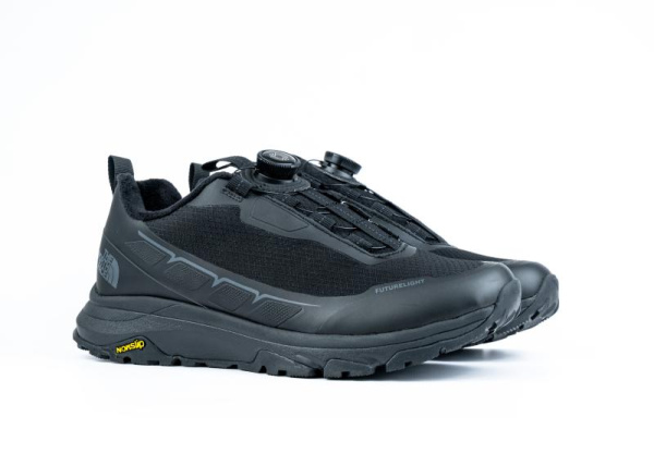 Кроссовки The North Face Futurelight (472-1) [ВС]