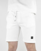 Шорты HUGO (704-4018) (M, Белый)