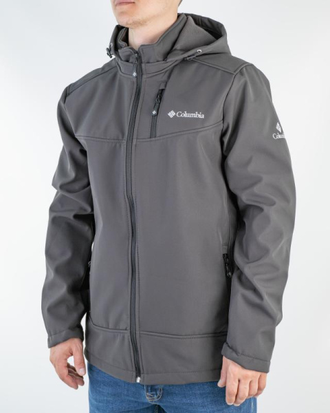 Куртка демисезонная Columbia (21037993)