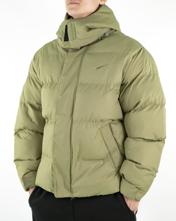 Куртка мужская Nike (4921)