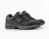 Кроссовки New Balance 2002R Protection Pack "Phantom" (202-2)
