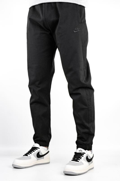 Брюки мужские спортивные Nike (1651)