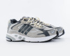Кроссовки Adidas Response CL "Metal Grey" (417-3)