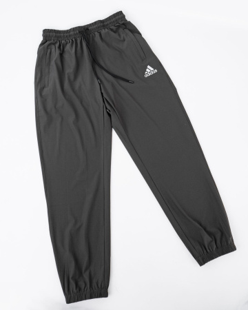 Штаны спортивные Adidas (322-8)