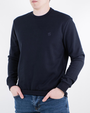 Свитшот мужской Hugo Boss (21072)