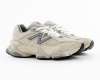 Кроссовки New Balance 9060 "Sea Salt" (М561-7) [СС]