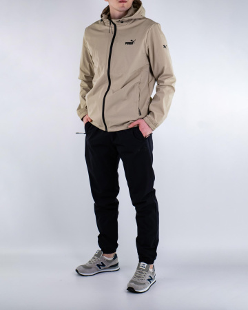 Костюм спортивный классический Nike (533)