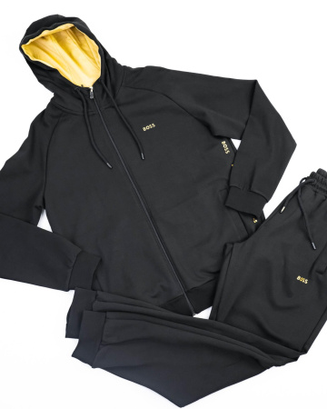 Спортивный костюм Hugo Boss (21034399)