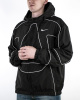 Ветровка мужская Nike (8020)