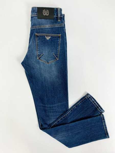 Джинсы Armani (118052)