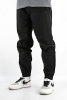 Джоггеры мужские (5079)