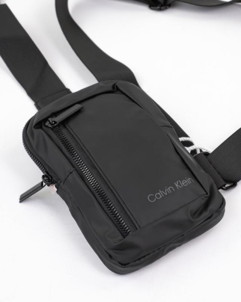 Сумка Calvin Klein (689-4)