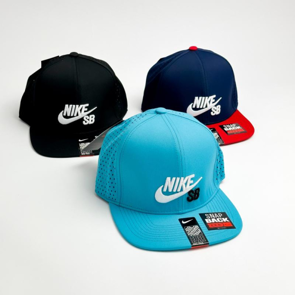 Кепка бренд в ассортименте (21035954)