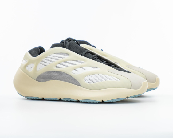 Кроссовки Adidas Yeezy 700 V3 "Azael" (909-2) [АВ]