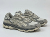 Кроссовки Asics Gel-NYC Oyster "Grey/Cream" (M685-6)