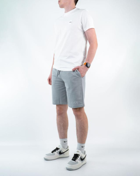 Костюм футболка + шорты Boss (21037503)