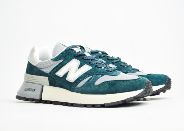 Кроссовки New Balance 1300 XLD "Pigment" (528-2) [АС]