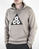 Худи Nike ACG (98606) (M, Бежевый)