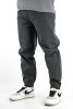 Джоггеры мужские (5079) (XXL, Серый)