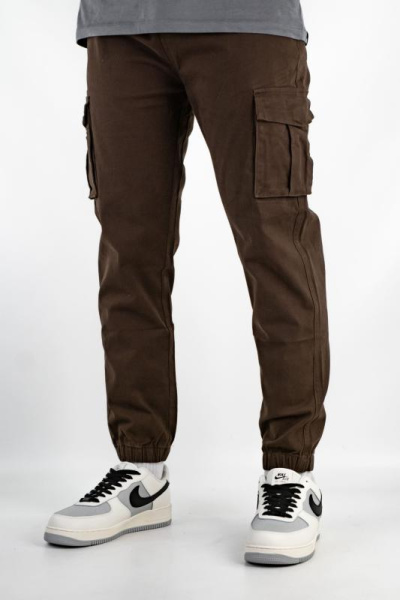 Джоггеры мужские (5005)