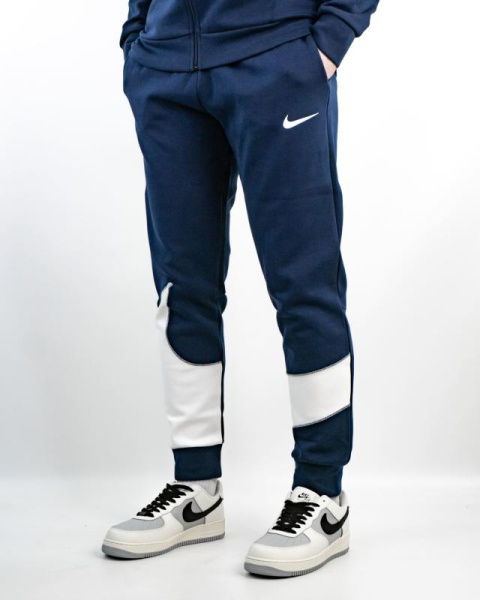 Низ от костюма спортивного Nike (21039174-1)