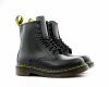 Ботинки Dr. Martens 1460 Smooth Leather Lace Up Boots (W21038348) [СВ]